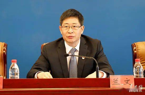 会昌今天刚刚发生的重大新闻，会昌今日重大新闻速递
