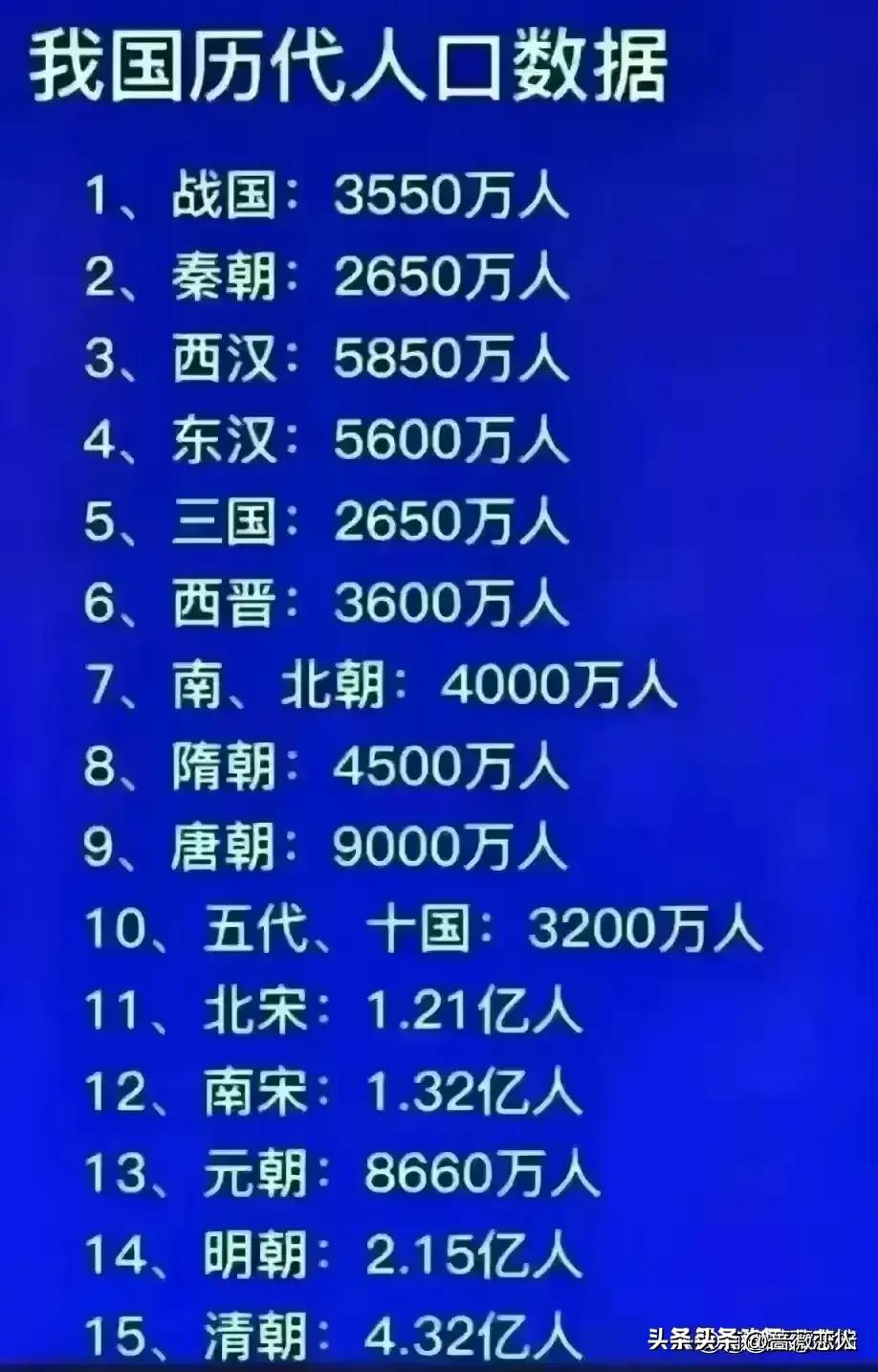 国内重大新闻事件回顾与展望——2024年，国内重大新闻事件回顾与展望，聚焦2024年