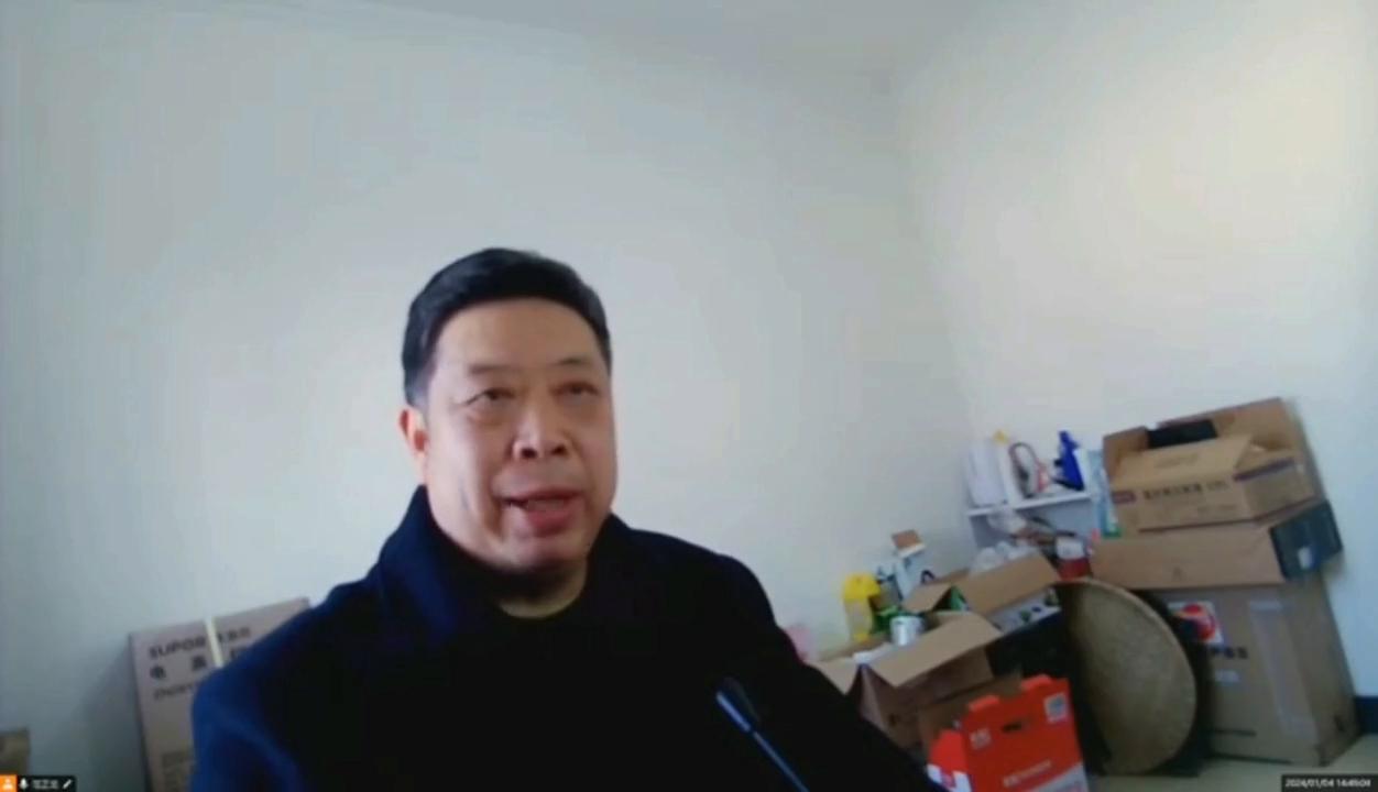 澳门彩票的未来展望，探索2025年精准正版开奖结果，澳门彩票未来展望，探索精准正版开奖结果至2025年