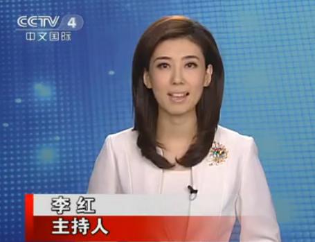 海峡两岸台湾主持人概览，海峡两岸台湾主持人全览