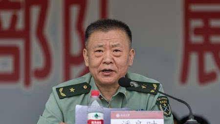 探索卓越之路，揭秘中国人民解放军陆军第38集团军历届参谋长的历程与贡献，中国人民解放军陆军第38集团军历届参谋长的历程与贡献，揭秘卓越之路的探索者