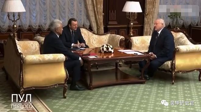 欧洲委员会决定暂停俄罗斯代表权，国际关系的重塑与挑战，欧洲委员会暂停俄罗斯代表权，国际关系的重塑与挑战