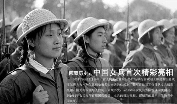 中国女兵图片油画，展现英勇形象与艺术魅力，中国女兵油画，英勇形象与艺术魅力的完美结合