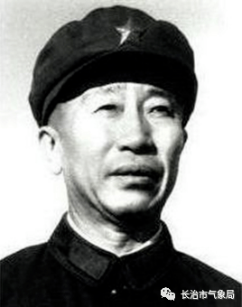 中国人民志愿军参谋长，卓越领导与英勇斗争的典范，中国人民志愿军参谋长，卓越领导与英勇斗争的光辉典范