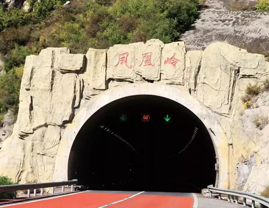 财经 第748页
