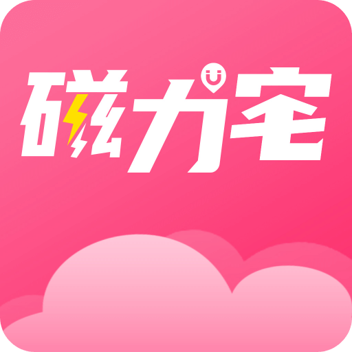 今晚澳门必开一肖一码，探索与理性看待彩票的魅力，理性探索彩票魅力，澳门今晚必开一肖一码