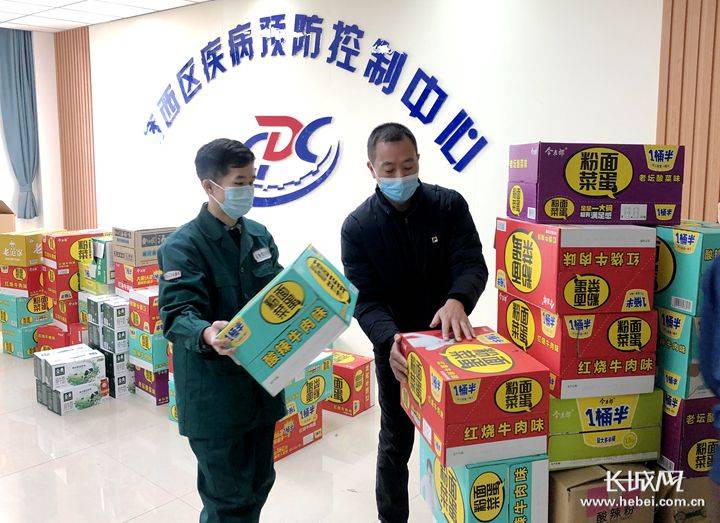 王中王120期指一生肖——探寻背后的神秘与魅力，王中王120期生肖揭秘，背后的神秘魅力探寻
