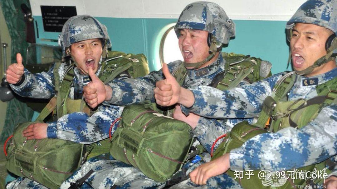 解放军32120部队，英勇忠诚的钢铁长城，解放军32120部队，钢铁长城的英勇忠诚