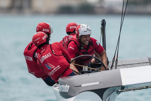 香港最快开奖结果揭晓，揭秘4519背后的秘密，香港最新开奖结果揭晓，揭秘神秘号码4519背后的秘密