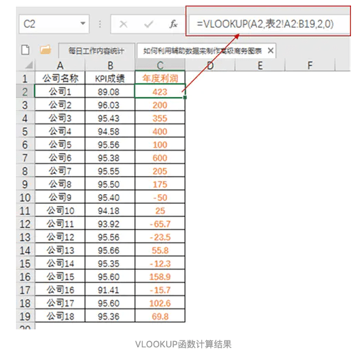 直8与直18直升机参数详解，直8与直18直升机参数全面解析