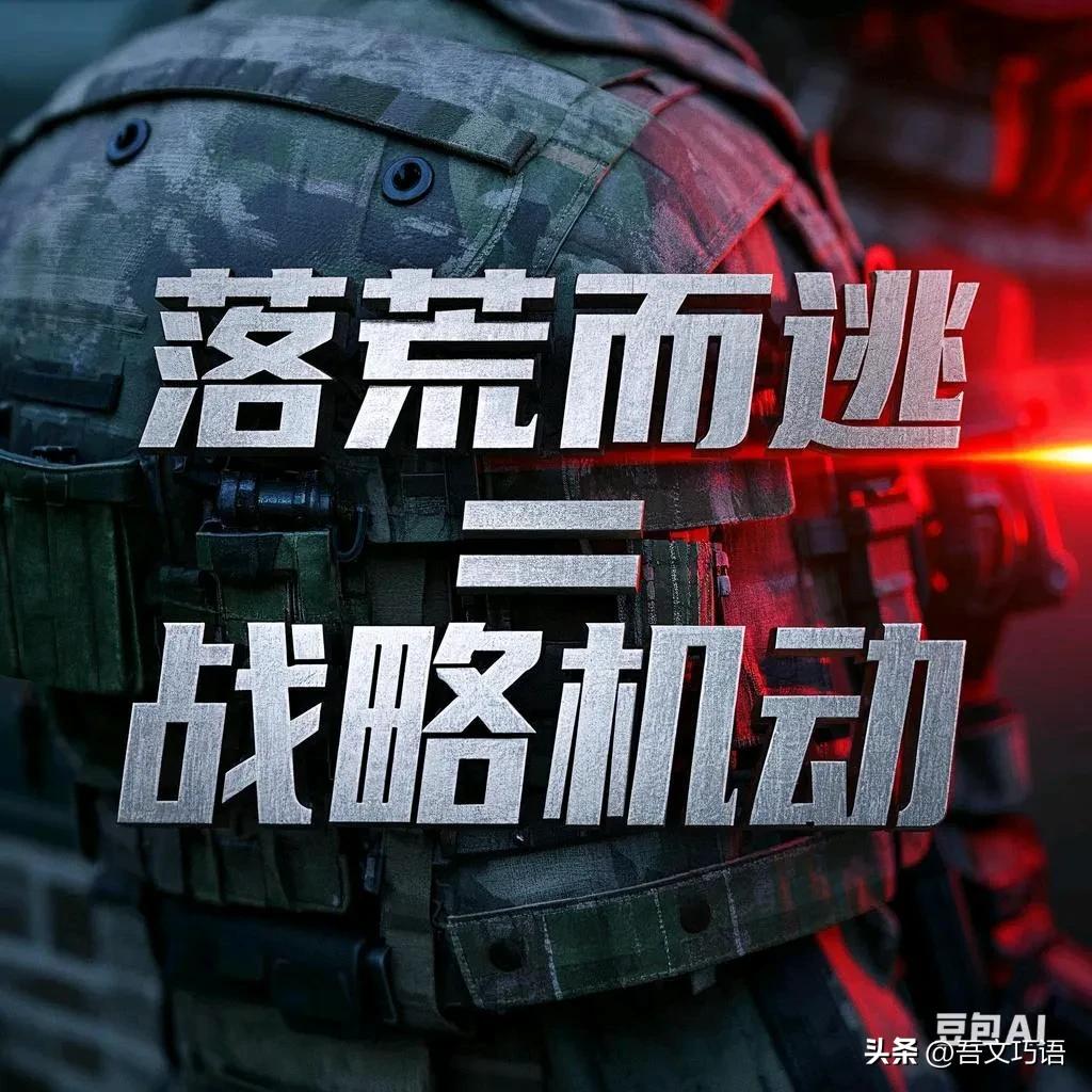 今日头条军事视频，深度解析与前瞻，今日头条军事视频深度解析与前瞻报道