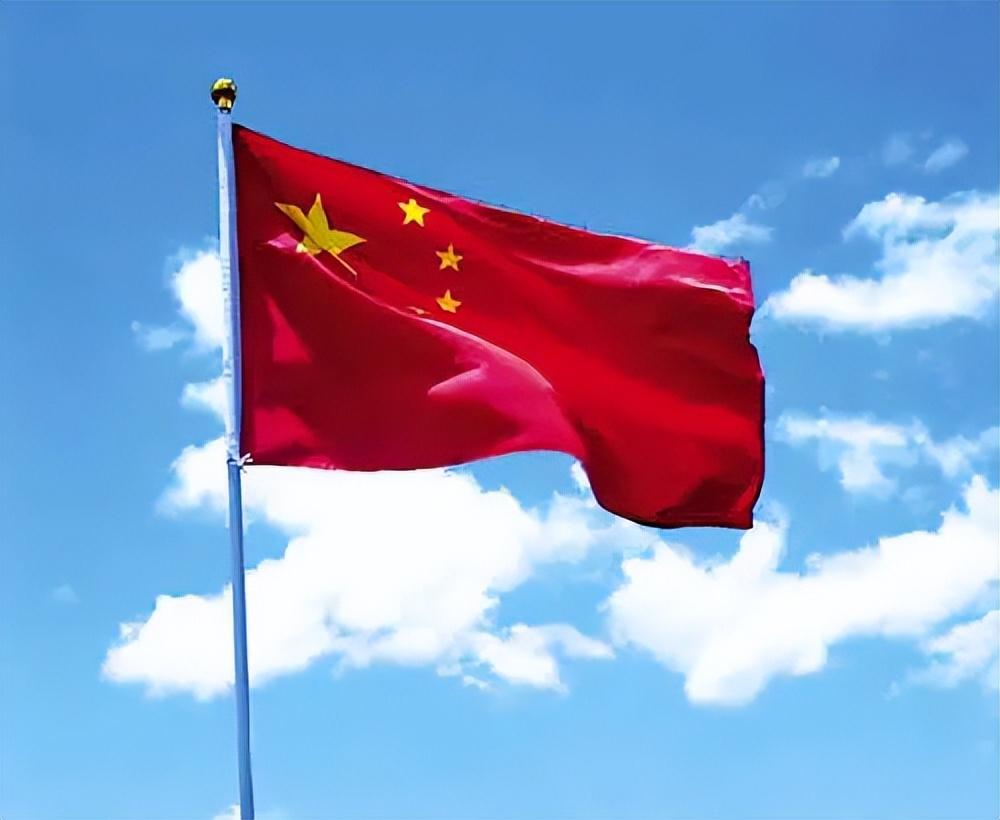 美军装备海马斯火箭炮的数量及其影响，美军海马斯火箭炮装备数量及其战略影响分析