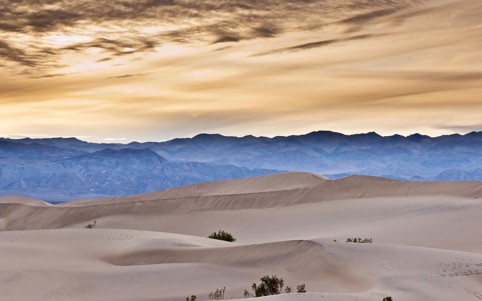 美国西部干旱现象成因探究,美国西部干旱现象成因深度解析