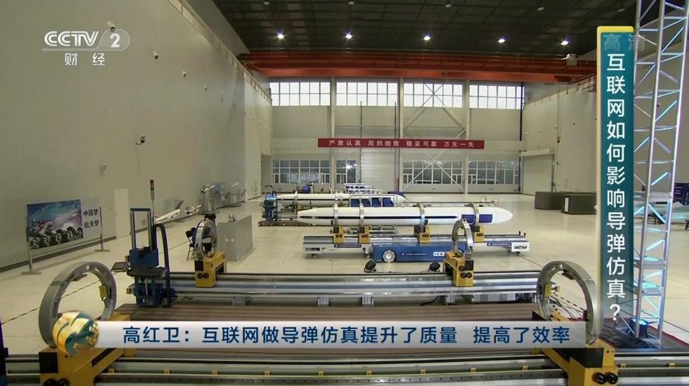 探索长剑-10巡航导弹拼装视频的魅力与挑战，探索长剑-10巡航导弹拼装视频的魅力和挑战揭秘