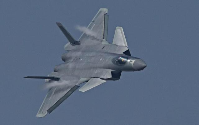歼-15发动机的生产之源，揭秘中国航空工业的骄傲，揭秘歼-15发动机生产之源，中国航空工业的自豪与骄傲