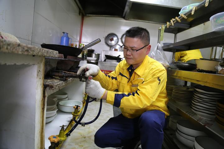 新奥最精准免费大全，探索与解析，新奥最精准免费大全，深度探索与解析