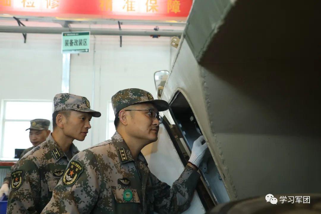 中国最近的军事新闻大事，2021年度回顾与展望，中国军事新闻回顾与展望，2021年度大事回顾与未来展望