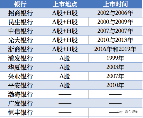 六玄视角下的澳门彩票开奖结果分析预测（2025年），澳门彩票开奖结果六玄视角分析预测（2025年展望）