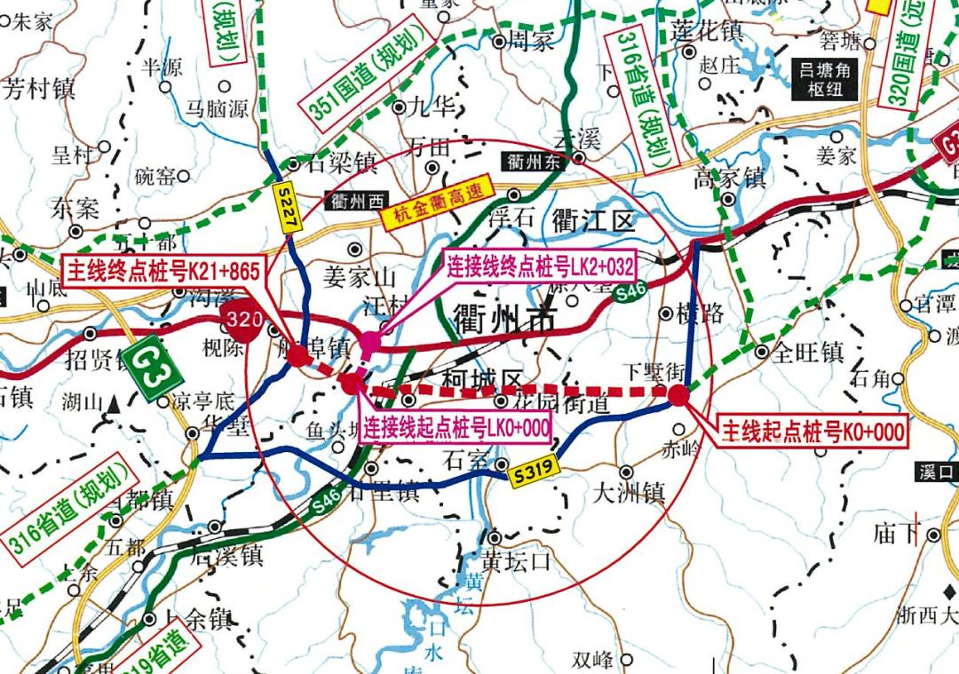 香港 第746页