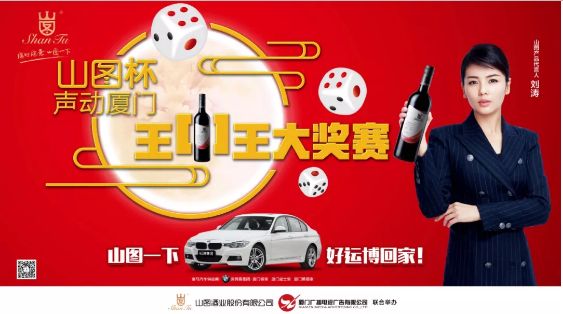 2009年王中王与肖中的交汇点，王中王与肖中的交汇点，2009年回顾与展望