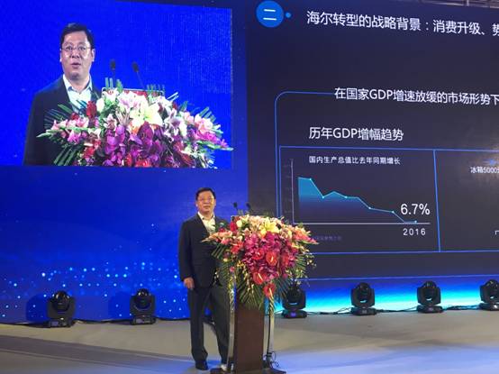 中国最高六大荣誉，解读荣誉背后的辉煌与荣耀，中国六大最高荣誉，辉煌背后的荣耀解读