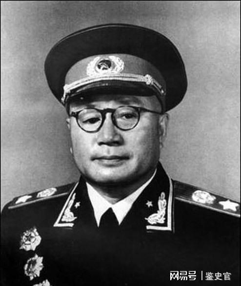 开国元帅中谁打仗最厉害，历史视角下的军事才能评价，历史视角下的军事才能评价，哪位开国元帅打仗最厉害？