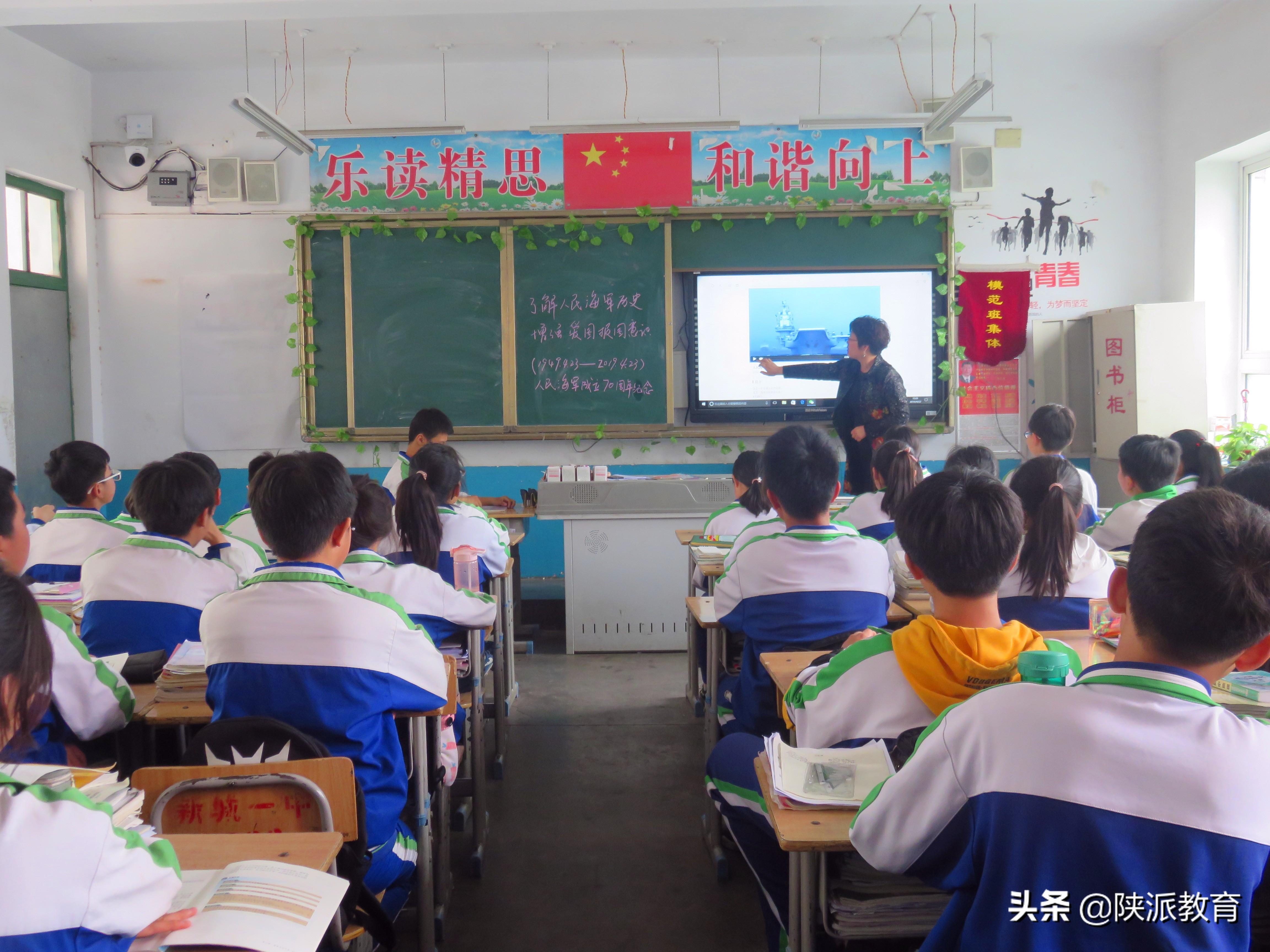 折纸立体军舰，艺术与工程的完美结合，折纸立体军舰，艺术与工程的绝美融合