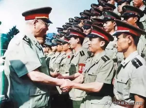 中国人民解放军军旗确定时间的深刻意义，中国人民解放军军旗确定时间的深远影响
