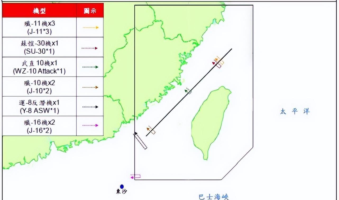 财经 第745页