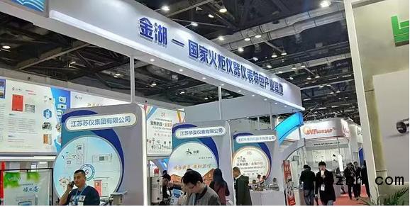 国民党二十四集团军，历史沿革与影响分析，国民党二十四集团军的历史沿革与影响分析