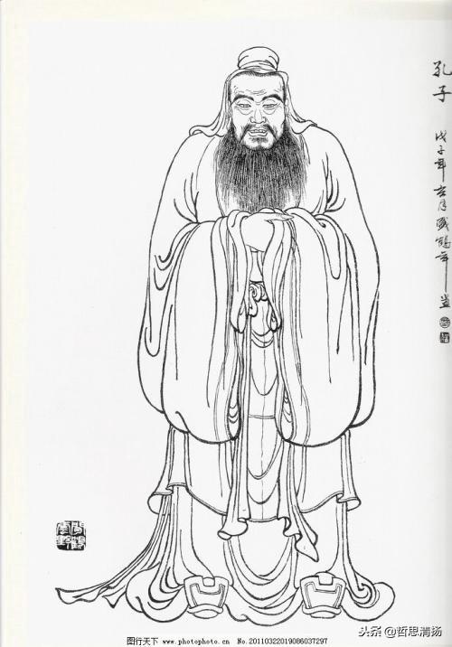 刘伯温与中华佗，古代智慧的璀璨双子星，刘伯温与中华佗，古代智慧的双子星传奇