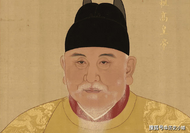 刘伯温三期出一肖平特，神秘预言与传奇故事，刘伯温预言传奇，三期出一肖平特揭秘