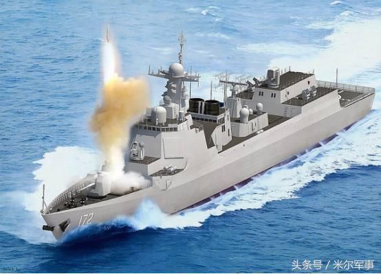 第三代护卫舰，引领现代海军走向新时代的卓越力量，第三代护卫舰，现代海军新时代的卓越力量领航者