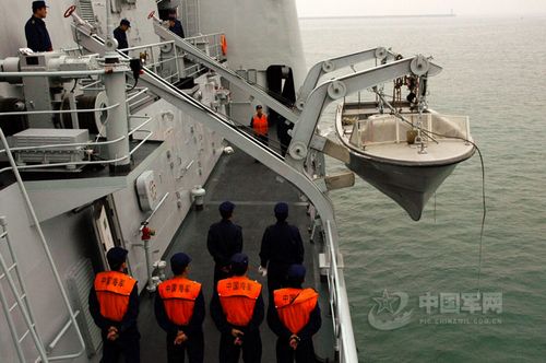 石家庄海军装备，展现现代化军事力量的重要基石，石家庄海军装备，现代化军事力量的核心基石展示