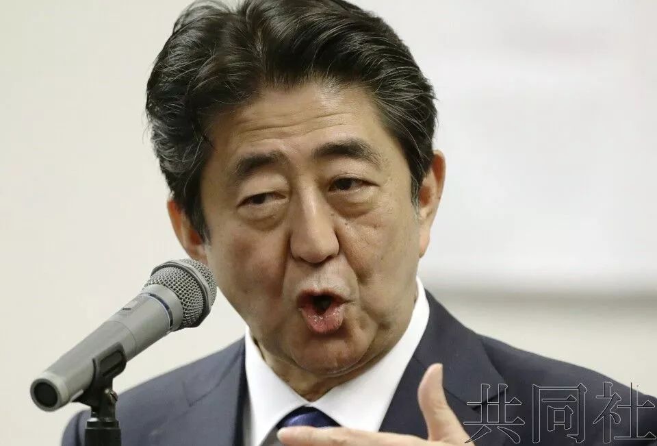 中日首脑会谈最新消息,深化合作,共谋发展,中日首脑会谈最新动态,深化合作,共谋发展之道