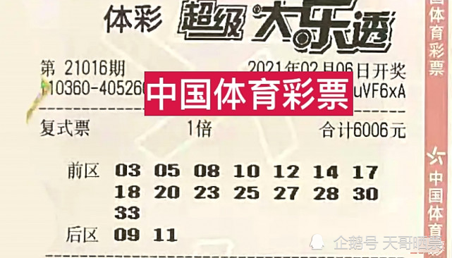 香港特马开奖结果