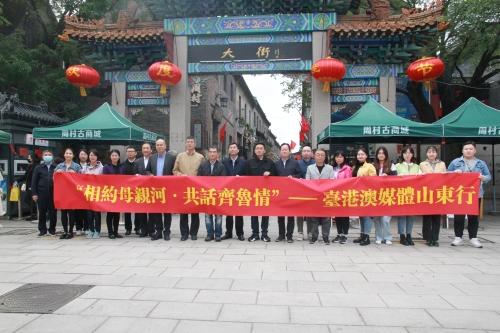 大众网澳门最快开奖结果，探索现代博彩世界的速度与准确性，大众网实时播报，澳门最快开奖结果，揭秘现代博彩世界的速度与真相