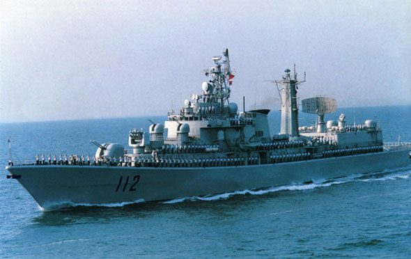 中国海军装备历史，从远古到现代的发展脉络，中国海军装备历史，从远古到现代的辉煌演变