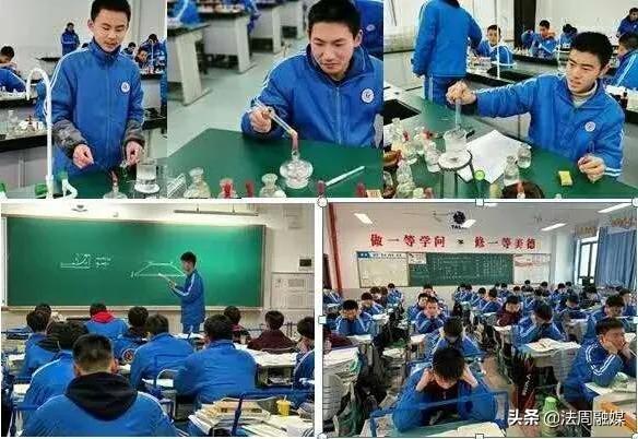空军青少年航空学校，培育未来飞行员的摇篮，空军青少年航空学校，培育未来飞行员的摇篮之地
