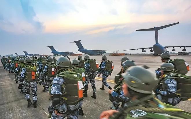 空降兵第15军历任政委，光荣历程与卓越贡献，空降兵第15军历任政委，光荣历程、卓越贡献全解析