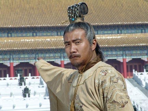 探索刘伯温一肖与神秘数字3050888Z空间，刘伯温一肖与数字密码3050888Z的神秘探索空间