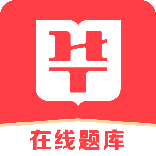 澳门资料大全，探索与发现之旅（2025版）免费分享808，澳门资料大全，探索与发现之旅（2025版）免费分享指南 808