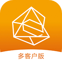 澳门免费资料大全——探索未来的机遇与挑战（2025展望），澳门未来展望，免费资料大全揭示机遇与挑战（2025展望）