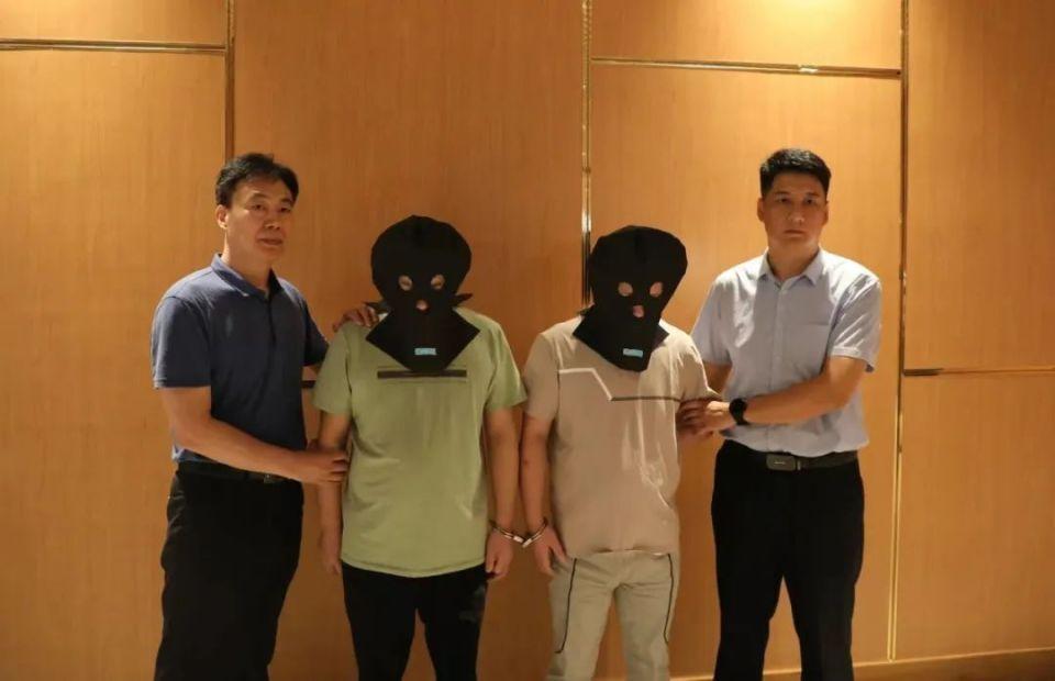 缅甸远征军老兵回国，历史的见证与民族的情怀，缅甸远征军老兵归国，历史见证与民族情感的重逢