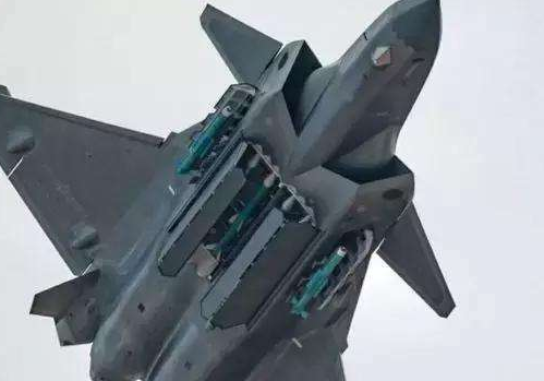 澳门 第755页