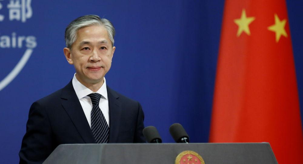 印度军舰进入南海，区域安全的新动态与挑战，印度军舰南海之行，区域安全的新动态与挑战