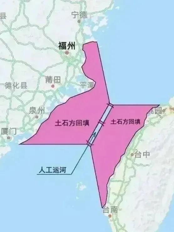 海峡两岸最新一期文字版,深化交流与合作的新篇章,海峡两岸深化交流与合作的新篇章,最新文字版发布