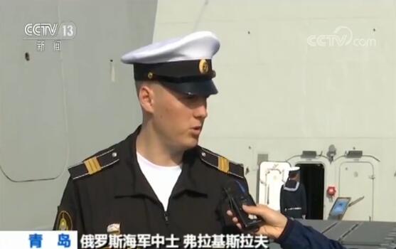 海军凌建忠简介，一位海军将领的辉煌历程，海军将领凌建忠的辉煌历程简介