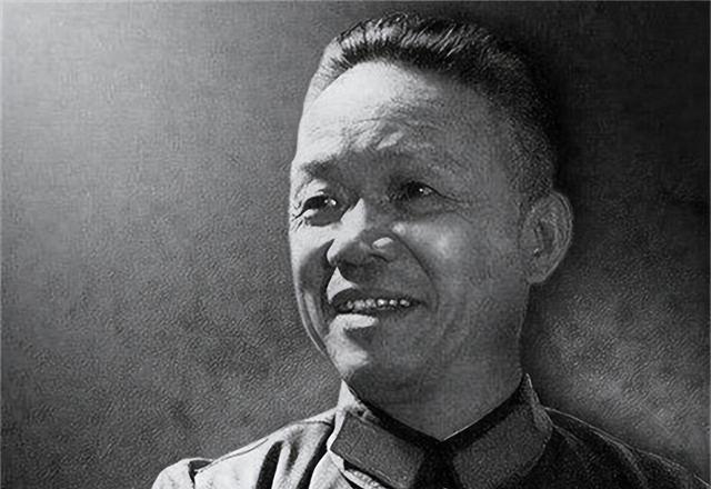 海南岛战役,我国历史上最大的渡海登陆战役,海南岛战役,中国历史上的大规模渡海登陆壮举