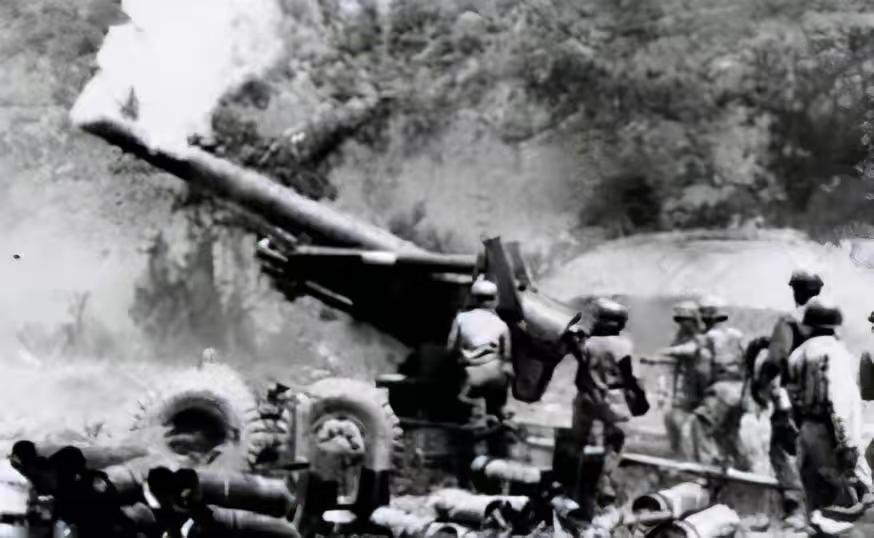 海南岛战役,我国历史上最大的渡海登陆战役,海南岛战役,中国历史上的大规模渡海登陆壮举